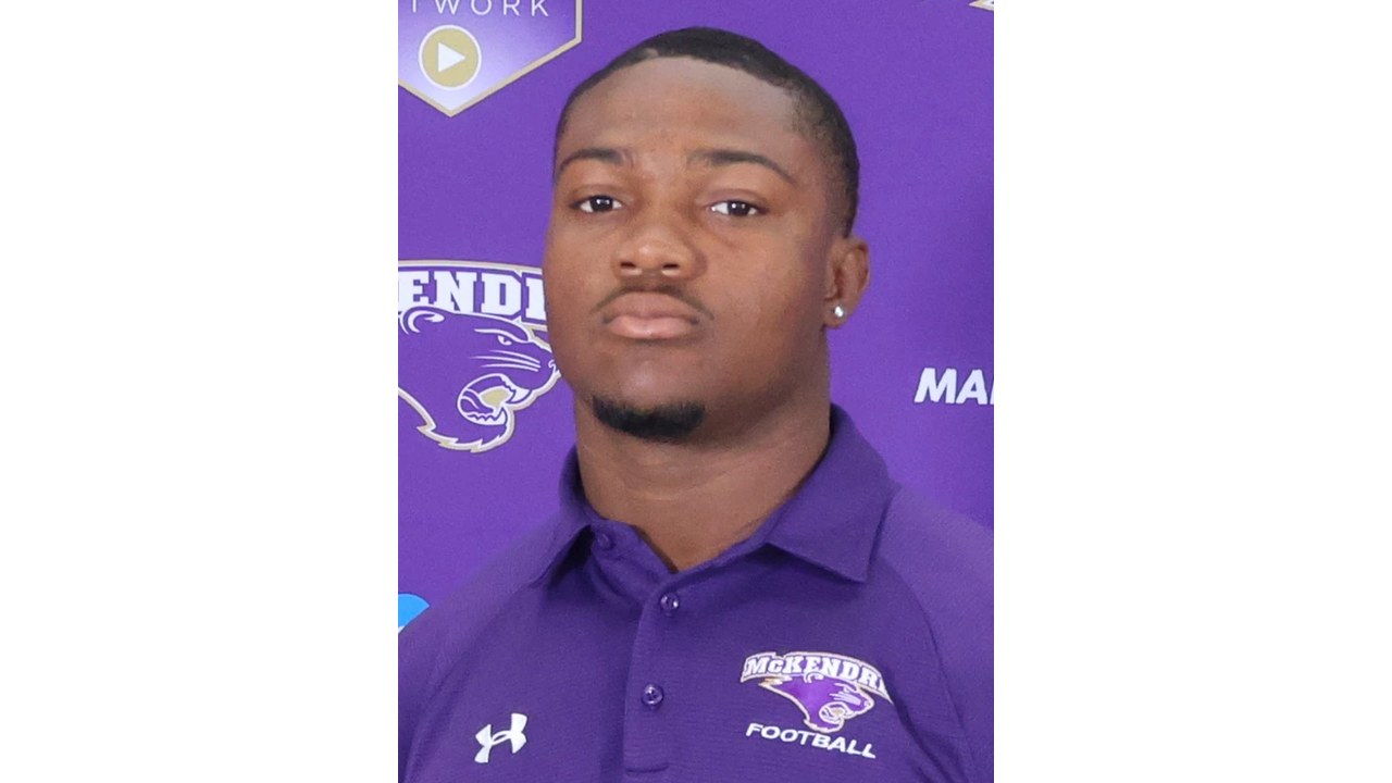 Athlete photo for Philip Shaw