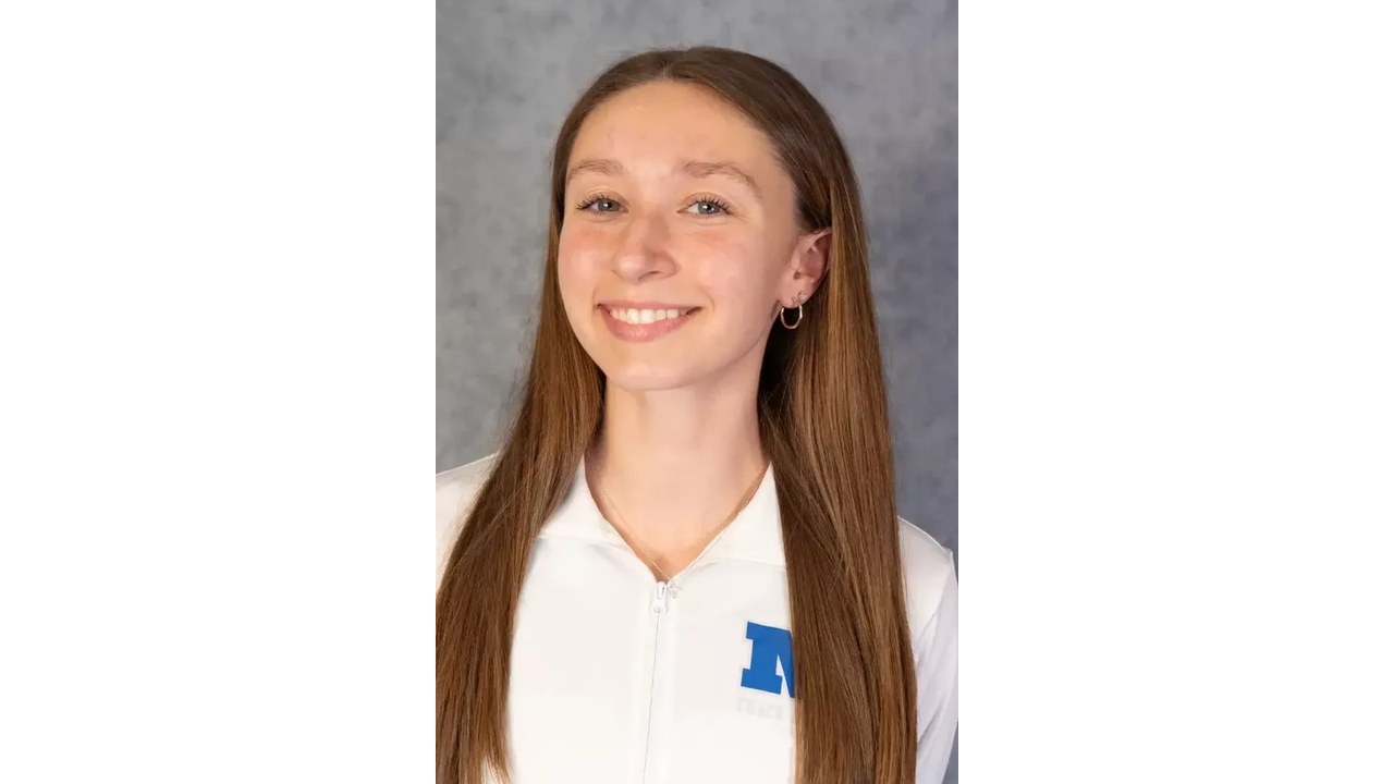 Athlete photo for Alayna Schultz